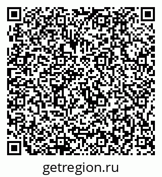 79637092132