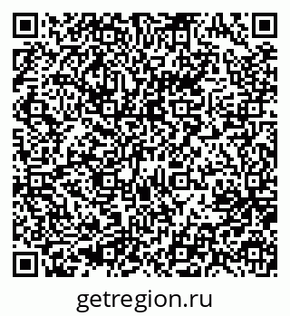 79637092139