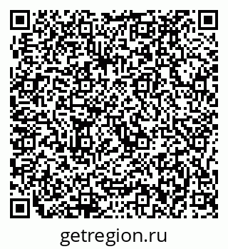 79637092140