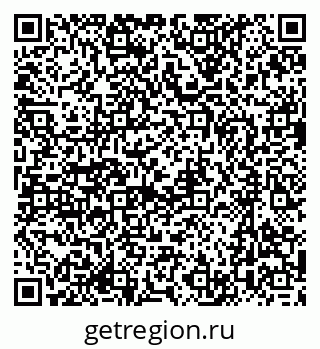 79637092141