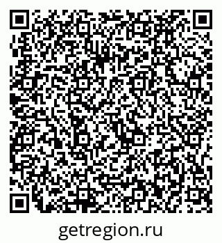 79637092142