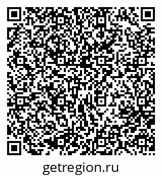 79637092143