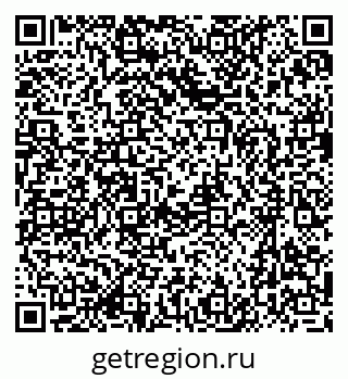 79637092145