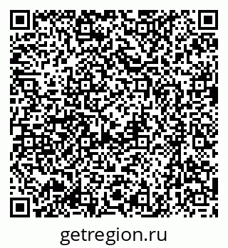 79637092146