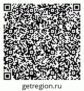 79637092147