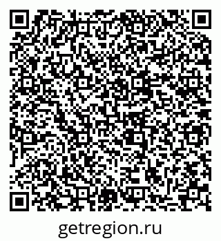 79637092148