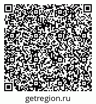 79637092153