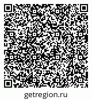 79637092154