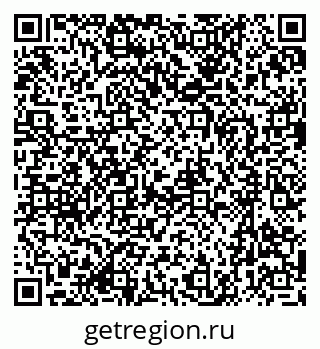 79637092156