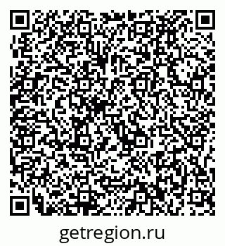 79637092157