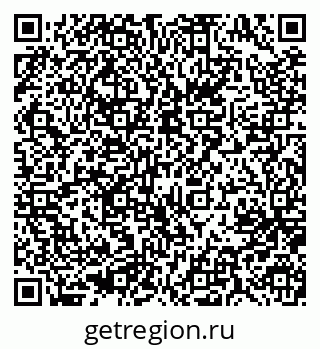 79637092162