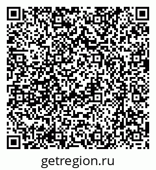 79637092164