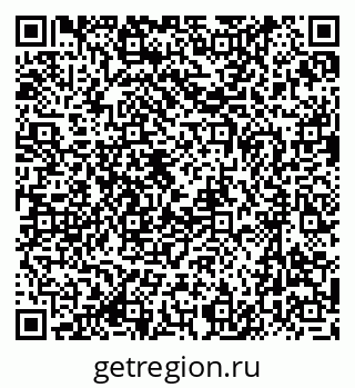 79637092165