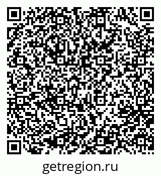79637092168