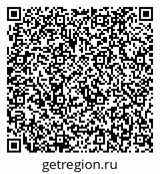 79637092169