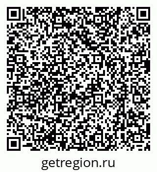 79637092172