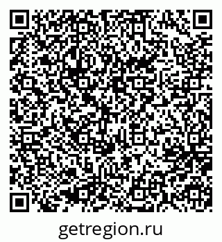 79637092173