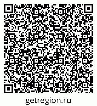 79637092175