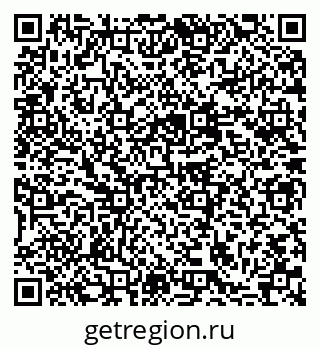 79637092176