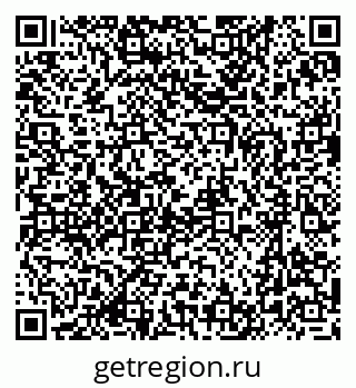 79637092178
