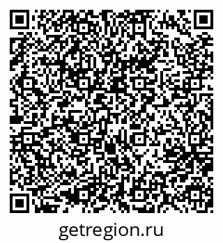 79637092185