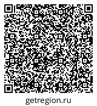 79637092188