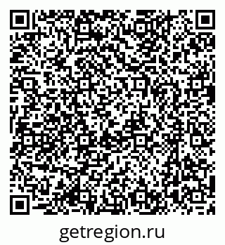 79637092189