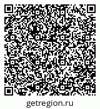 79637092190