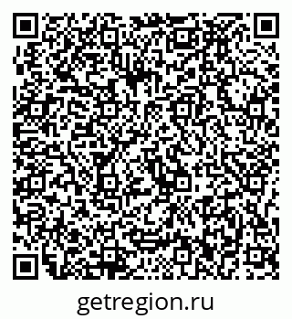 79637092191