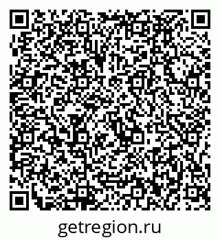 79637092192