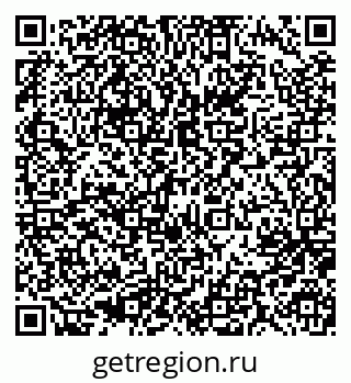79637092194