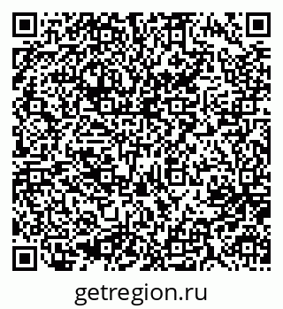 79637092196