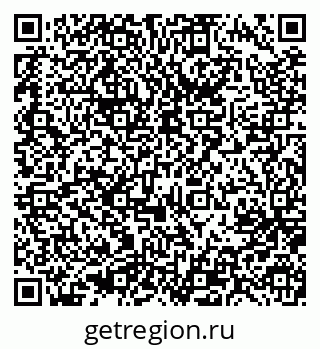 79637092198
