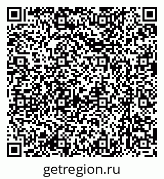 79637092203