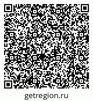 79637092204