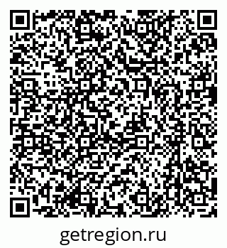79637092205