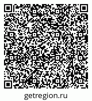 79637092206