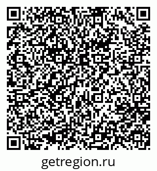 79637092209