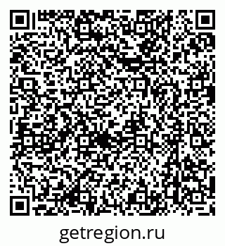 79637092211