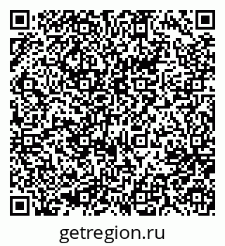 79637092212