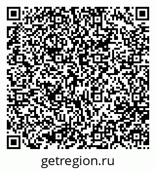 79637092213