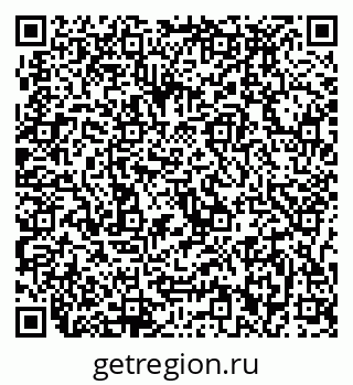 79637092218