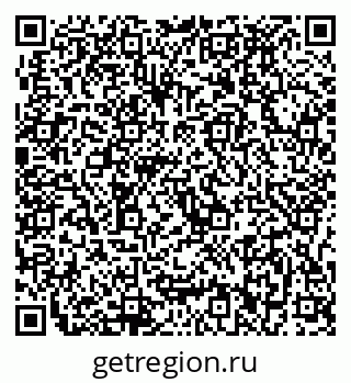 79637092219
