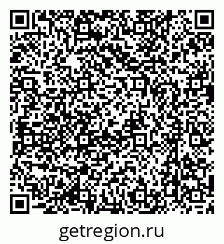 79637092220