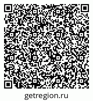 79637092222