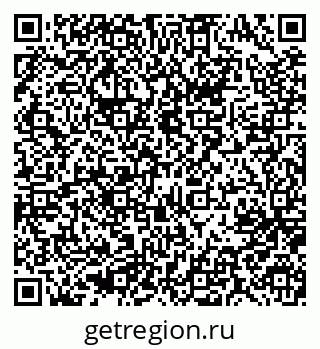 79637092224