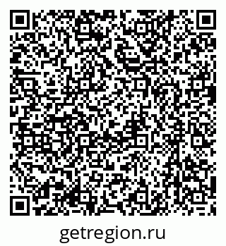 79637092227
