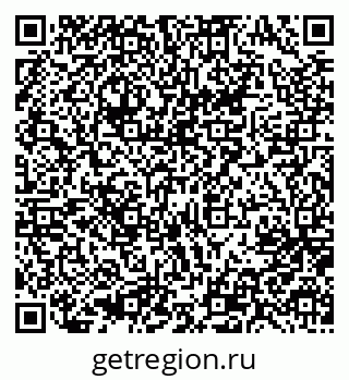 79637092228