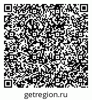 79637092229