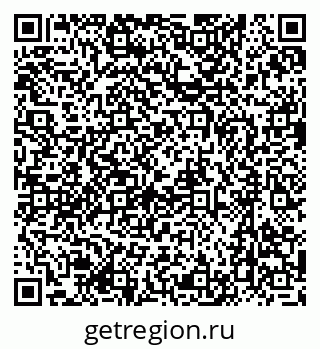 79637092230